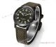 BLS Swiss Made Breitling Aviator 8 eta2824 Watch Blacksteel Military Green Nato Strap (5)_th.jpg